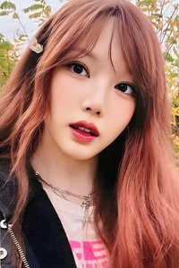 十週年 ms 特典卡 pb ver.