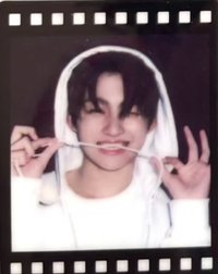 TWS:42 Selection Pack k4 特典卡 