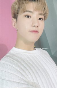 23‘CAFE in SEOUL 隨機卡 23’CAFE｜卡包