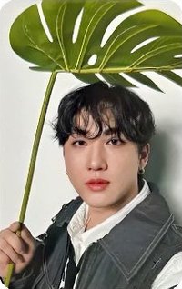 Hollow 入場卡 / 場限卡 靜岡 05/11