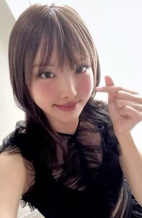 迷14 專輯卡 電子專 Step 3特別 ver.