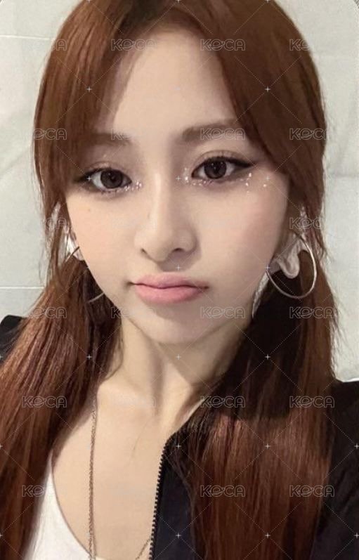 DIFFERENT 環球 大阪 入場卡 / 場限卡  正面