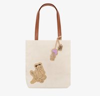 3rd 世巡 手提包 日本場周 成員設計款