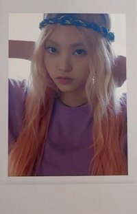 Supernatural am 特典卡 