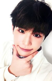 世巡TW 隨機卡 日本