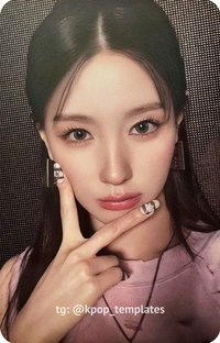 HEAT Amazon 特典卡 