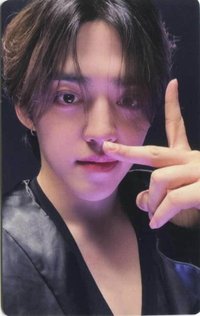 精選專 m2u 幸運卡 