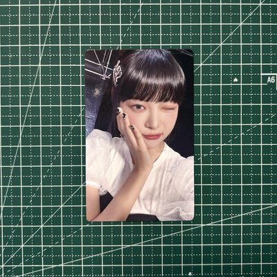 𓊆 恩採日專卡 𓊇