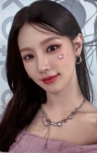 23世巡 演唱會 DVD / CD 卡 藍光版