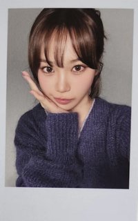 HOT 阿拉丁 特典卡 單封預售