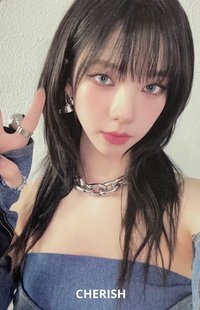 23聖誕 周邊卡 23年聖誕 立牌柚