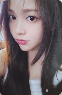 單一 wm 幸運卡 