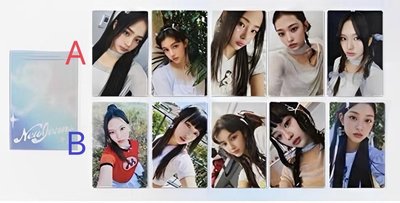 (客訂)line friends 卡套+卡包組