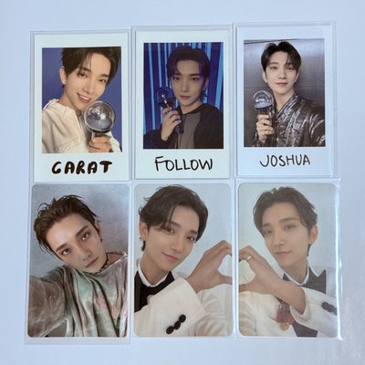 ❤️Mini10 克拉盤-秀