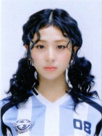 三期會員禮 會員禮卡 證件照