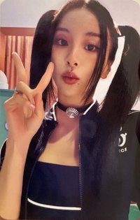 年曆卡 2025 日本年曆 彩