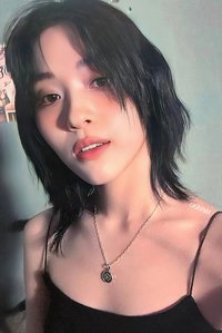 BORN TO BE sw 1.0 簽售卡 