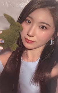 Oneiric Diary 專輯卡 日記：DIARY版