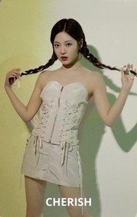 日咖 周邊卡 小卡組寧