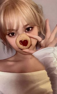 EASY wvs 2.0 簽售卡 