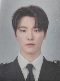 5期會員禮 會員禮卡 證件照