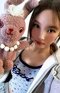 STRATEGY 專輯卡 Step 4 ver.