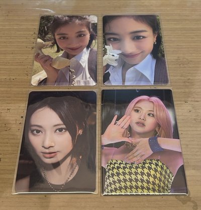 日本續會禮手燈包💕