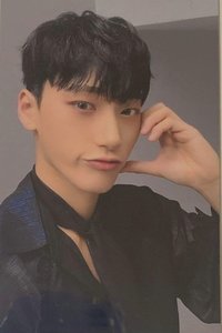 Paradigm 塔店 線上 特典卡 