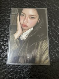 haumjiyu（BTG 3.0）