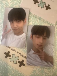 🐰🐧兩張一起