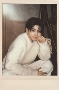 TWS:42 Selection Pack 周邊卡 