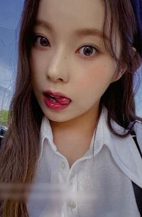 仲夏夜 mmt 預售 特典卡 