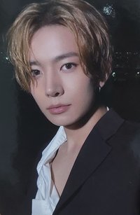 WTL高陽回憶錄 wvs 特典卡 