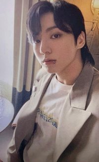 GOLDEN 日咖 幸運卡 