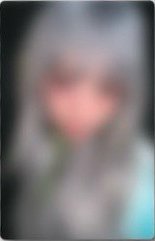 WE GO UP bn 美網 特典卡 