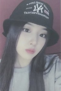 AD MARE sw 2.0 幸運卡 