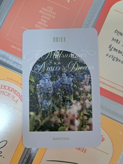 MS 4.0 水槍裴 卡背很美😙