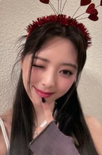 CHESHIRE bg 簽售卡 