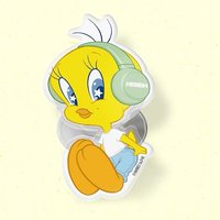 Tweety TOK