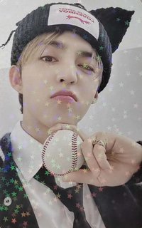 精選專 日咖 CARAT ver 特典卡 