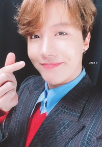 ARMY 周邊卡 四代 米棒卡