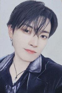 Ashes to Light 塔店 渋谷店限定 幸運卡 