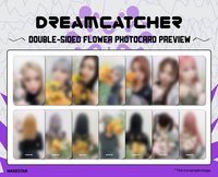 MS線上＆線下2.0