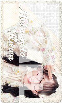 隨機卡 かがみ 透卡A