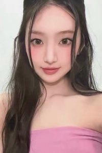 UNCUT GEM 愛豆驛站 2.0 簽售卡 
