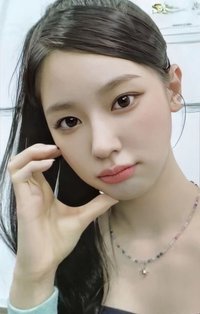 I feel kms 2.0 幸運卡 