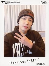 日本會員 會員禮卡 22‘日區W會員卡