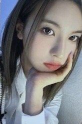 官方第一期周邊 周邊卡 卡冊卡裴