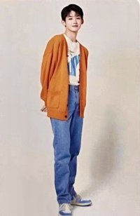 Happy Day  周邊卡 BIRTHDAY KIT 2023~2024