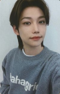 MAHAGRID 代言卡 4.0